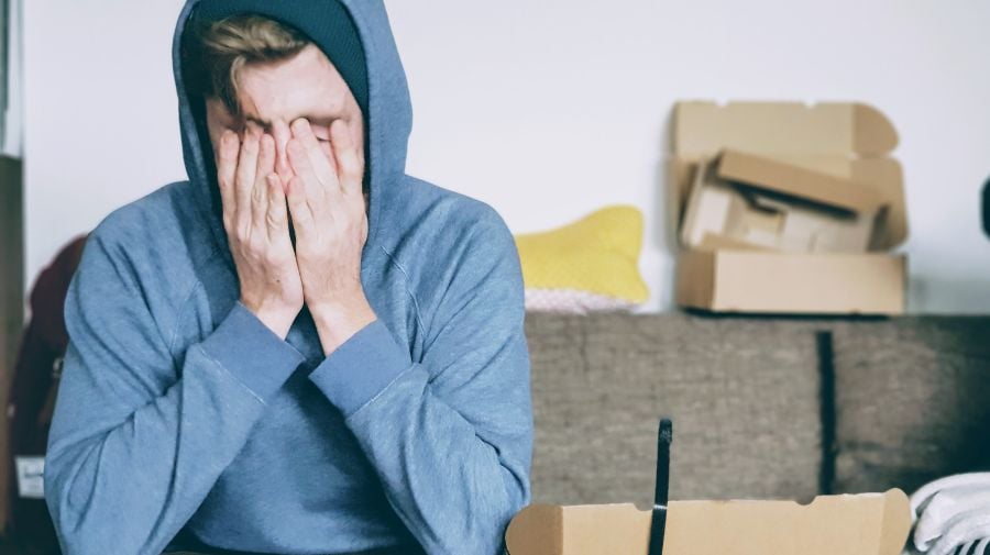 Working-with-Patients-Suffering-Stress-Anxiety-and-Trauma-